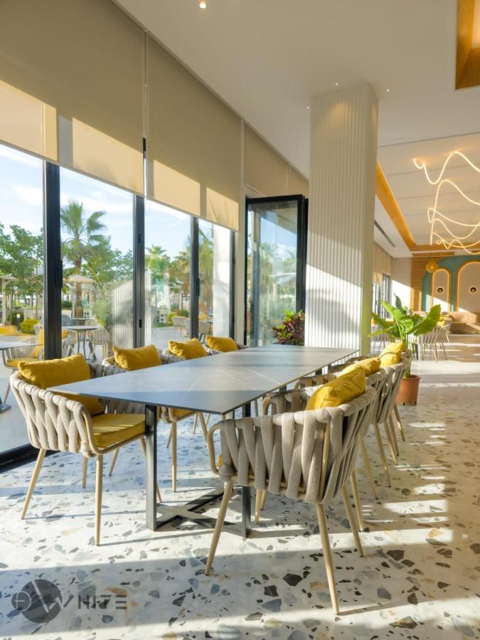 Merar Hotel โกเลม ภายนอก รูปภาพ